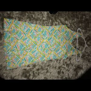 🎈SALE Lauren James dress